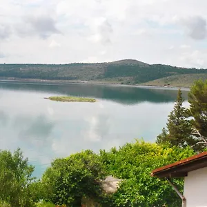  Apartament Bonaca